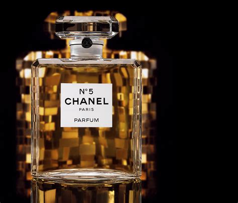 what is coco chanel perfume|coco chanel most expensive perfume.